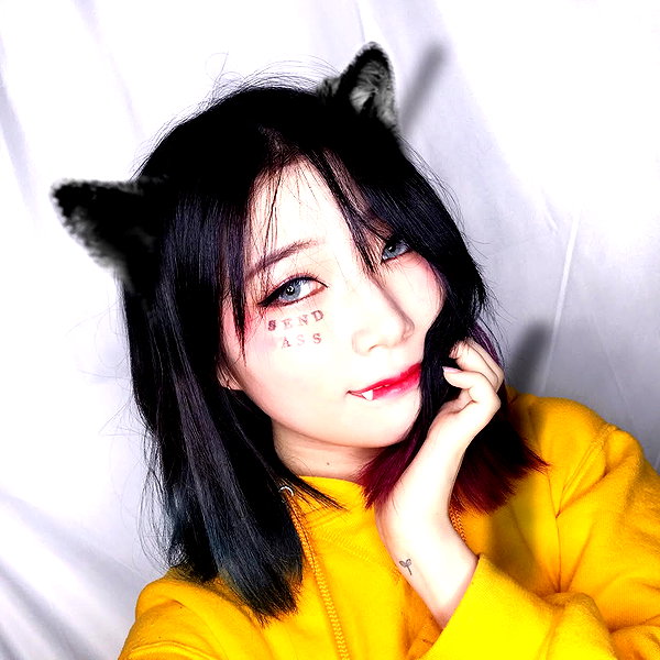 atlaseuu instagram image archive image