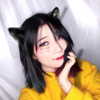 atlaseuu Altpins Profile Picture