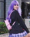 jadelaverne Altpins Profile Picture