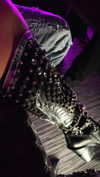 selenagomez Altpins Profile Picture
