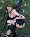 shuimiaoaqua Altpins Profile Picture