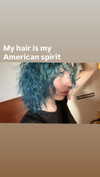 onlyway2liv Altpins Profile Picture