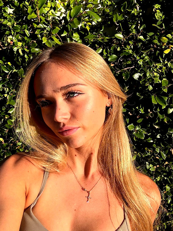 kyla.doddsss instagram image archive image