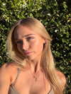 kyla.doddsss Altpins Profile Picture