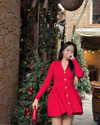 lyhythuedoxinh Altpins Profile Picture