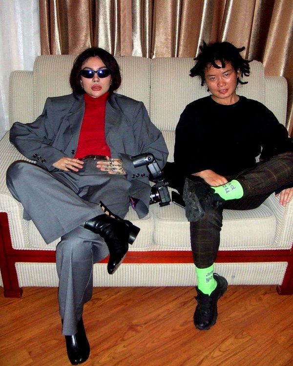 bad.toy instagram image archive image