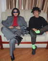 bad.toy Altpins Profile Picture