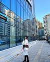 indra0102_ Altpins Profile Picture