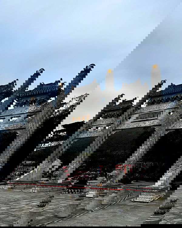 hanna_ky hanna_ky archive image