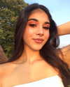 owlydiaa Altpins Profile Picture