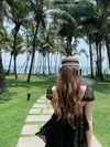 fair_mua Altpins Profile Picture