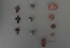 _vantafemme_ Altpins Profile Picture