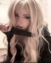 basementbabydoll Altpins Profile Picture