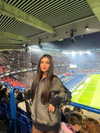 yuvalhazan___ Altpins Profile Picture