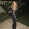 mariahcarey Altpins Profile Picture