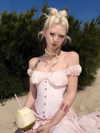 lyhythuedoxinh Altpins Profile Picture