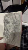 cellow111 Altpins Profile Picture