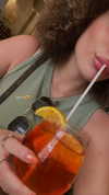 sonia.v._ Altpins Profile Picture
