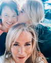 nicolekidman Altpins Profile Picture