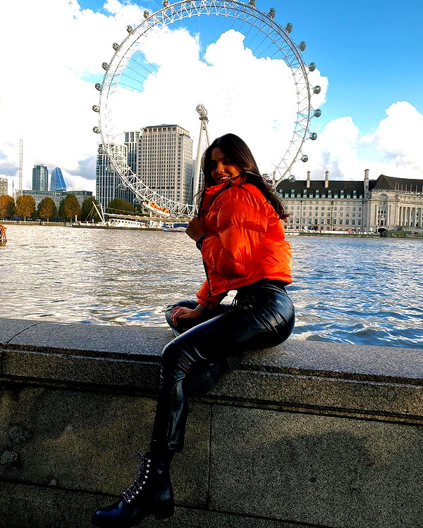 roni.benshushan instagram image archive image