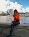 roni.benshushan Altpins Profile Picture