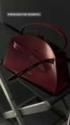 veroni22ka Altpins Profile Picture