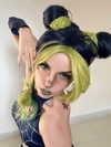 aldreann Altpins Profile Picture