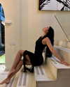 vanessa.rhd Altpins Profile Picture