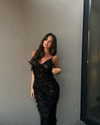 zoeliss Altpins Profile Picture