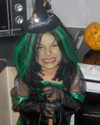 georgialeetwinn Altpins Profile Picture