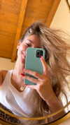 libby_reut Altpins Profile Picture