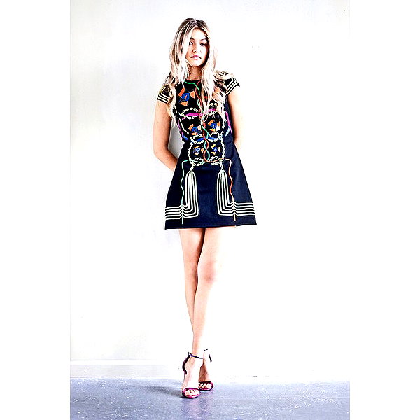 gigihadid instagram image archive image