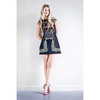 gigihadid Altpins Profile Picture