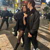 dualipa Altpins Profile Picture