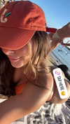 lexi_marvel Altpins Profile Picture