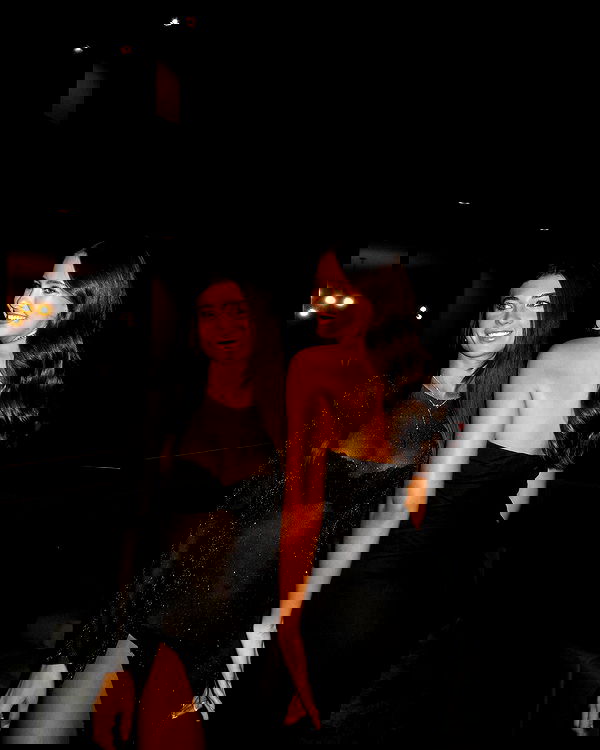 paigeinsco paigeinsco archive image