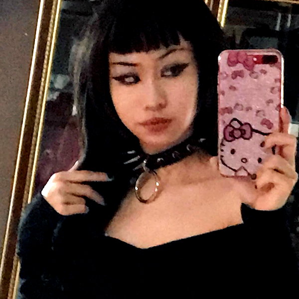 gargoyol instagram image archive image