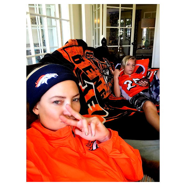 katehudson instagram image archive image
