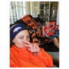 katehudson Altpins Profile Picture