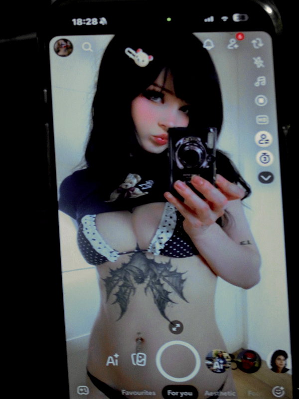milkgore milkgore archive image