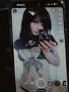 milkgore Altpins Profile Picture