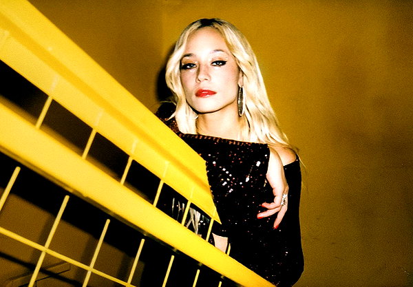 cannonstheband instagram image archive image