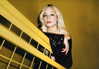 cannonstheband Altpins Profile Picture