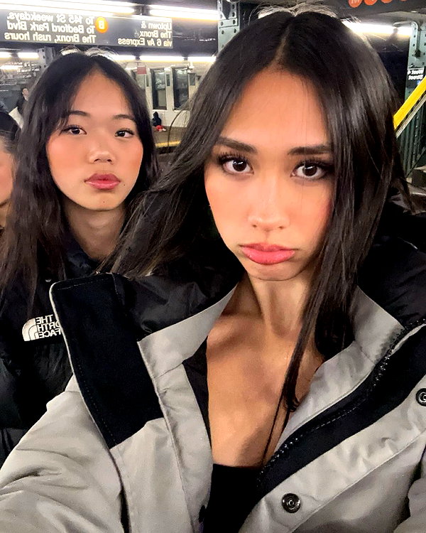 cait.knight instagram image archive image