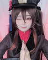 purinn_cos Altpins Profile Picture