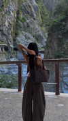 badthingalwaysg Altpins Profile Picture