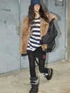 fair_mua Altpins Profile Picture