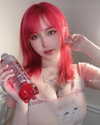 rakukoo Altpins Profile Picture