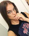 realbarbarapalvin Altpins Profile Picture