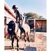 gigihadid Altpins Profile Picture